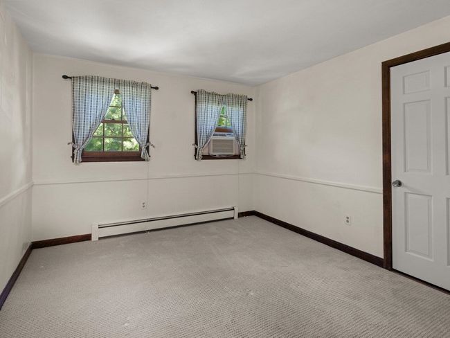 94 Robin Rd, House other with 3 bedrooms, 2 bathrooms and null parking in Colchester VT | Image 28