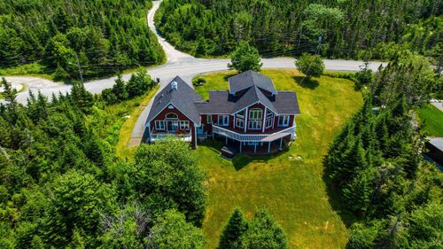 390 Sambro Creek Rd, Sambro Creek, NS, B3V1L8 | Card Image