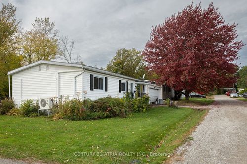 27 Cassell Lane, Smiths Falls, ON, K7A0J4 | Card Image
