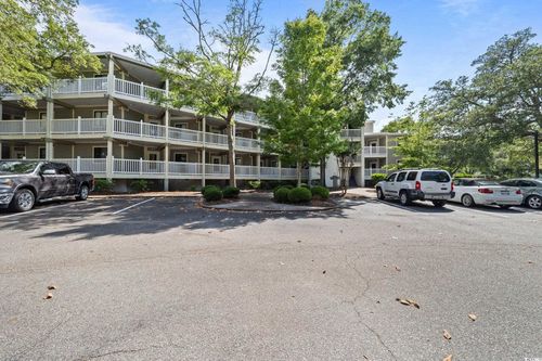 apt-2388-415 Ocean Creek Dr, Myrtle Beach, SC, 29572-5783 | Card Image