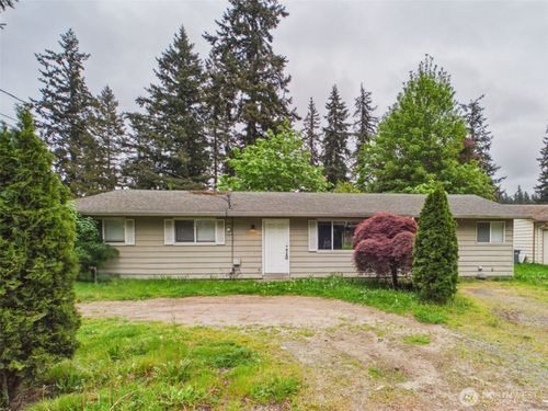 6104 Cemetery Rd, Arlington, WA, 98223-7888 | Card Image