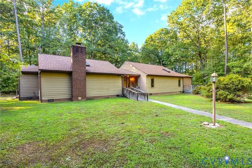 12298 Yowell Rd, Ashland, VA, 23005-3071 | Card Image