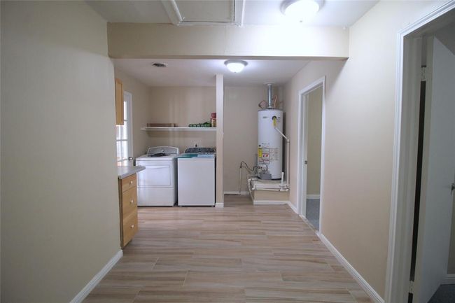 3122 Mosby Dr, House other with 3 bedrooms, 2 bathrooms and null parking in Sugar Land TX | Image 25