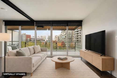 612-1768 Cook Street, Vancouver, BC, V5Y0N3 | Card Image