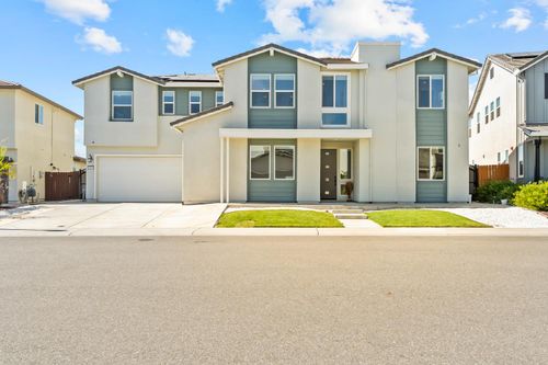 3090 Anastasia Way, Lincoln, CA, 95648-7992 | Card Image