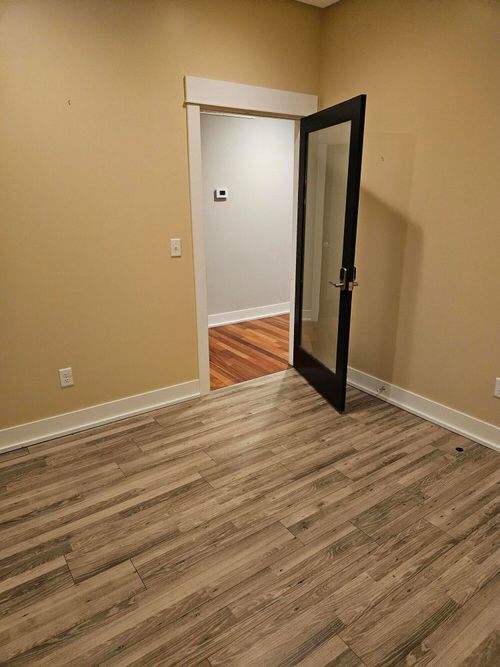 ste-b-1012 Blue Star Hwy, Douglas, MI, 49406 | Card Image