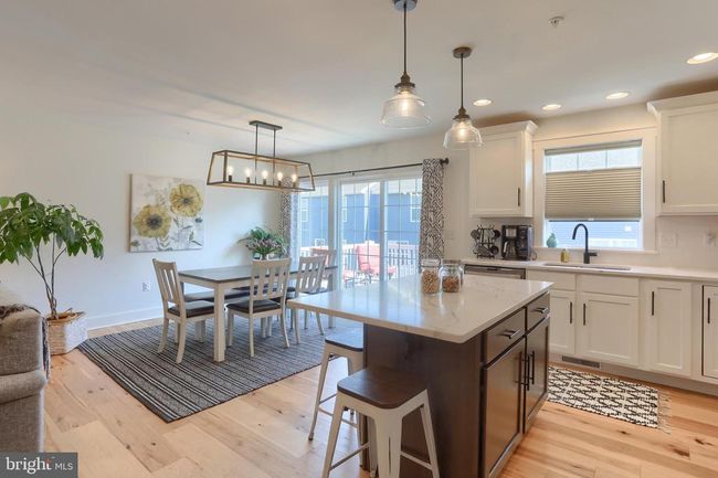 82 Beech Tree Ct, Townhouse with 3 bedrooms, 3 bathrooms and null parking in ANNVILLE PA | Image 13
