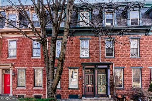 906 Green St, HARRISBURG, PA, 17102-2912 | Card Image