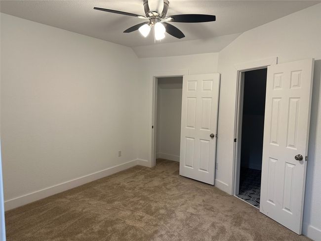 Guest Bedroom 2 | Image 19