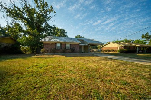 404 E Ingram Street, E. Camden, AR, 71701 | Card Image