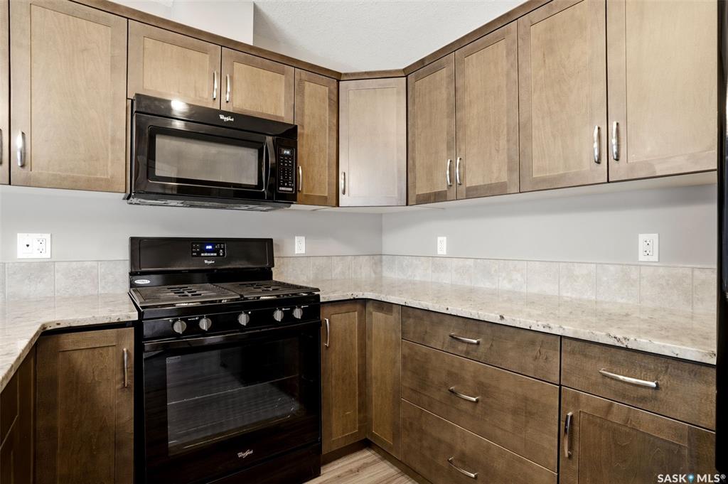 Residential in Pilot Butte 4