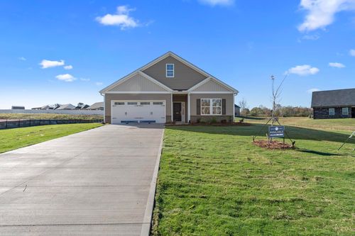 lot-3-1453 Macedonia Road, Gaffney, SC, 29341 | Card Image