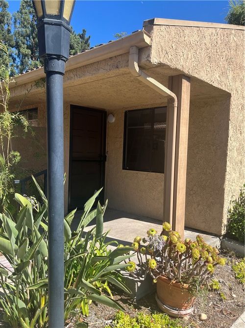 17-4708 Lakeview Ave, Yorba Linda, CA, 92886 | Card Image