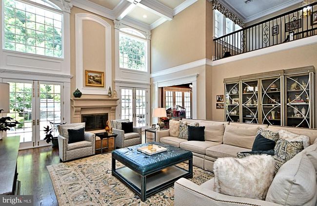 5 Knowles Creek Rd, House other with 6 bedrooms, 7 bathrooms and null parking in NEW HOPE PA | Image 69