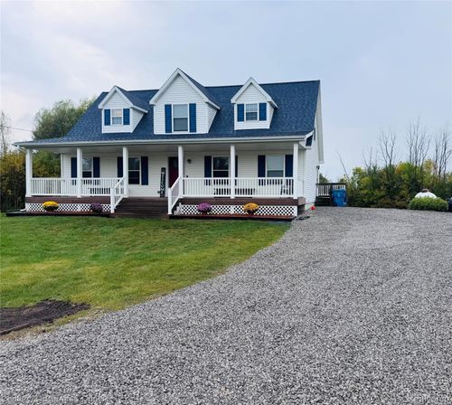 3101 N M 18, Gladwin, MI, 48624-9208 | Card Image