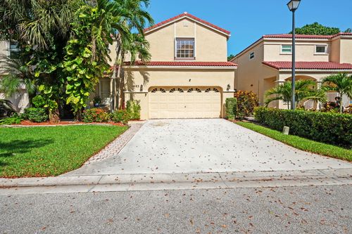 483 Nw 87th Ter, Coral Springs, FL, 33071-7182 | Card Image