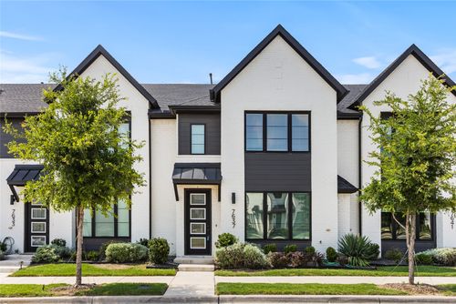 7637 Reis Ln, North Richland Hills, TX, 76182-1920 | Card Image