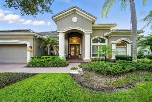 17210 Broadoak Dr, Tampa, FL, 33647-2779 | Card Image