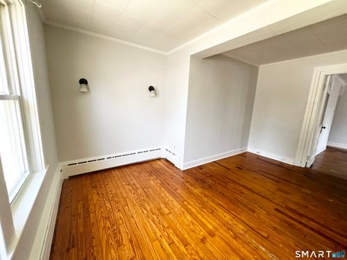 252 Main St, Portland, CT, 06480-1892 | Card Image