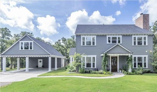 3923 Millican Creek Trl, College Station, TX, 77845-7781 | Card Image