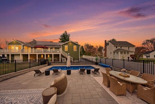 24 Copley Dr, Methuen, MA, 01844-1745 | Card Image