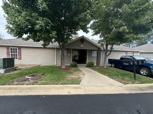 1-2-3-4-108 Garden Circle, Branson, MO, 65616 | Card Image
