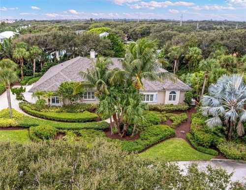 903 Holoma Dr, Vero Beach, FL, 32963-3405 | Card Image