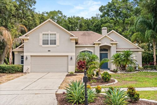 597 Sand Wedge Loop, APOPKA, FL, 32712-6055 | Card Image