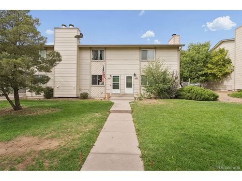 1874 Lanka Ln, Colorado Springs, CO, 80915-1854 | Card Image