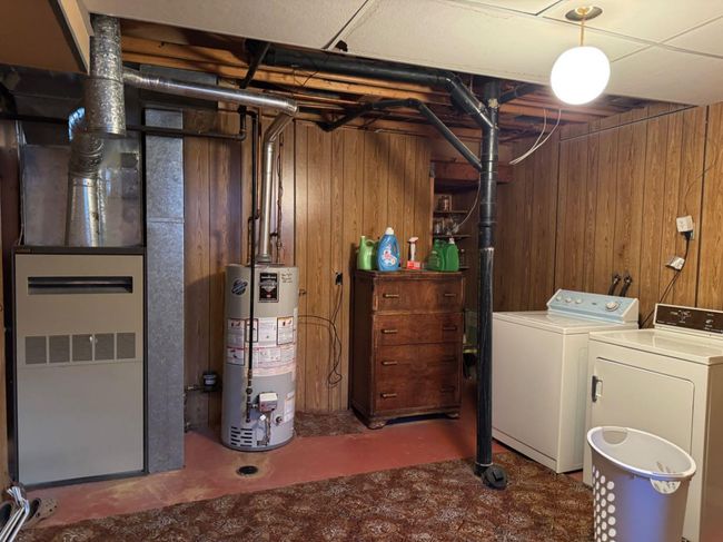 11308 106 Avenue, House other with 3 bedrooms, 2 bathrooms and 4 parking in Fairview AB | Image 22