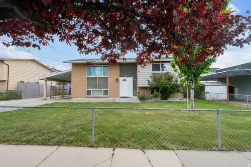3452 7930, Magna, UT, 84044-1957 | Card Image