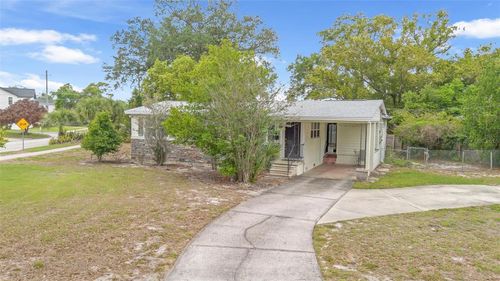 1500 Asbury Avenue, Orlando, FL, 32803 | Card Image