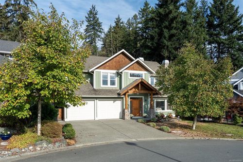 2098 Bishops Gate, Langford, BC, V9B6R4 | Card Image