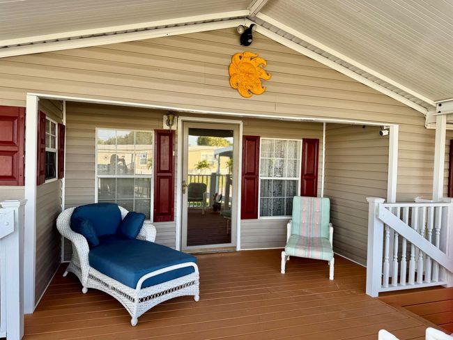 2132 Se 29 Th St, House other with 3 bedrooms, 2 bathrooms and null parking in OKEECHOBEE FL | Image 31