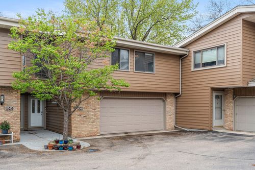 8345 Mitchell Rd, Eden Prairie, MN, 55347-1503 | Card Image