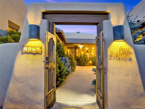 3655 Camel Grv, Colorado Springs, CO, 80904-1194 | Card Image