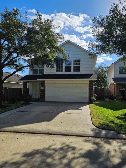 24519 Cypresspark Glen Ln, Hockley, TX, 77447-7666 | Card Image