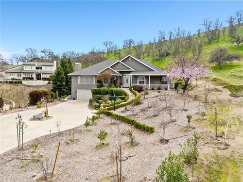 21825 Glenhaven Ln, Friant, CA, 93626 | Card Image