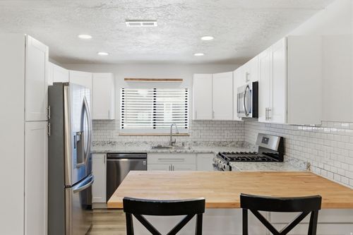 apt-43-1325 Lincoln Ave, Ogden, UT, 84404-5664 | Card Image