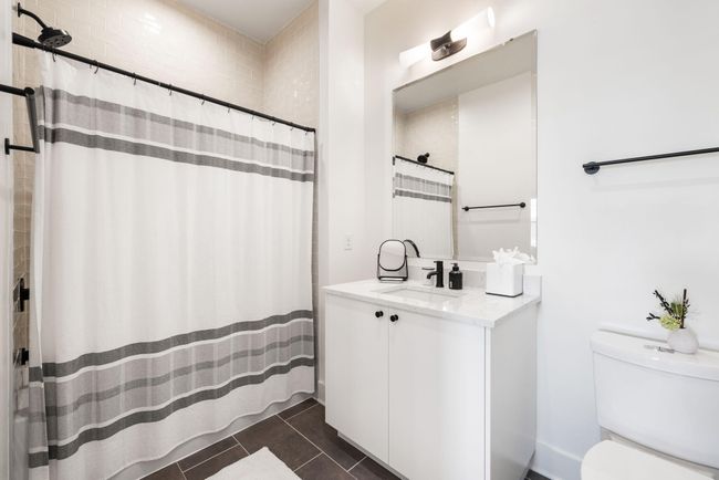 Guest Bath | Image 30