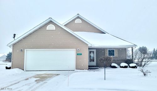 14875 Meadowlark Lane, Middlefield, OH, 44062 | Card Image