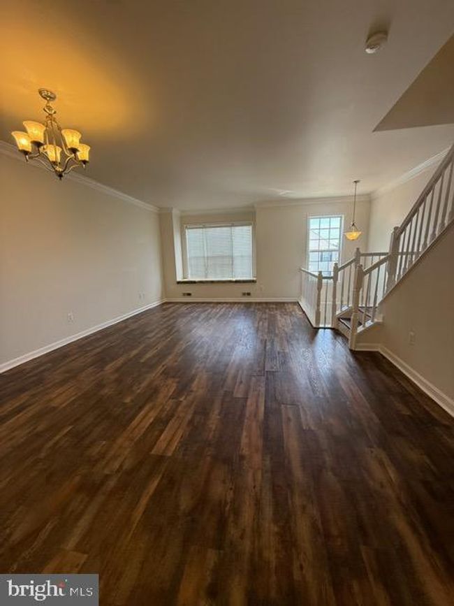 103 Boathouse Way, Townhouse with 4 bedrooms, 4 bathrooms and null parking in STAFFORD VA | Image 15