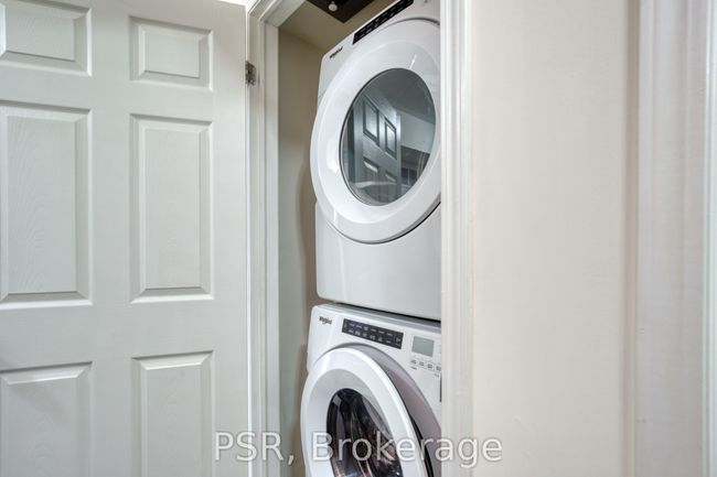 345 - 500 Kingbird Grove, Condo with 3 bedrooms, 3 bathrooms and null parking in Scarborough ON | Image 24