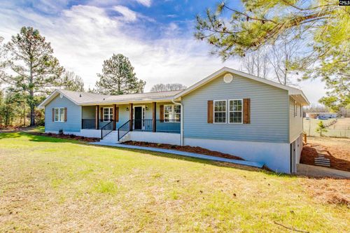 1300 Woodvalley Road, Monetta, SC, 29105 | Card Image