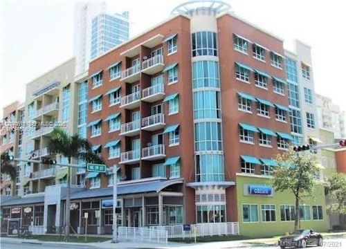 2415-2001 Biscayne Blvd, Miami, FL, 33137-5019 | Card Image