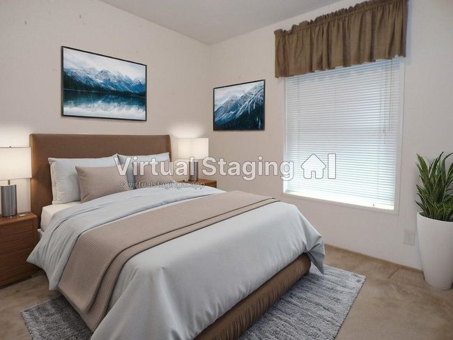 17 Crestview Dr, House other with 3 bedrooms, 2 bathrooms and null parking in Kettle Falls WA | Image 29