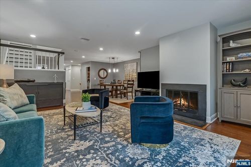 9 Cerone Court, West Orange, NJ, 07052 | Card Image