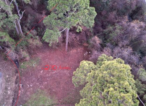 2359 Belmont Dr, Navarre, FL, 32566-1146 | Card Image