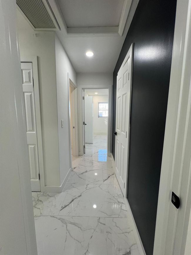 1732 Sw 6 Th St, House other with 4 bedrooms, 3 bathrooms and null parking in OCALA FL | Image 10