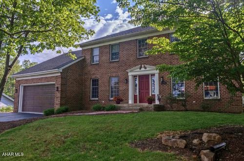351 Coventry Ct, Hollidaysburg, PA, 16648-2932 | Card Image